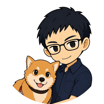 塾長紹介