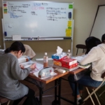 Thumbnail of post image 142