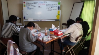 Thumbnail of post image 077